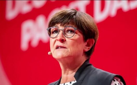 Фото: censor.net