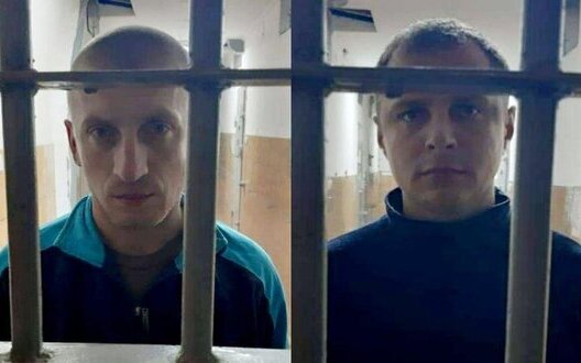  ������������� ����������� ������� ��������� ����������� ��� ������� �������� 