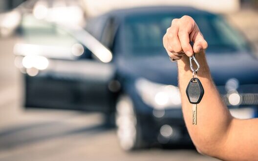  ��������������� ������� ������ ������������������ ���� ����� ������� ��� 