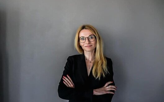 ����: censor.net