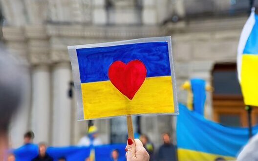  ���� ��������� ����� ���������� ����������� ��������� �������� ������������ 