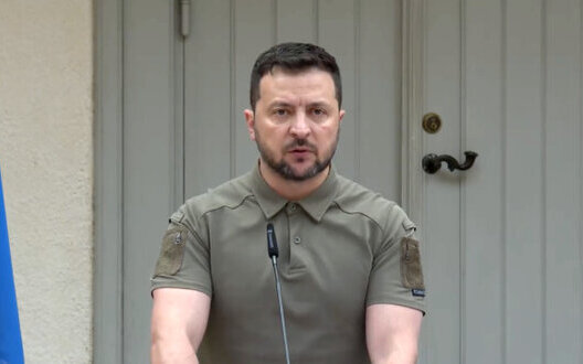 ����: censor.net