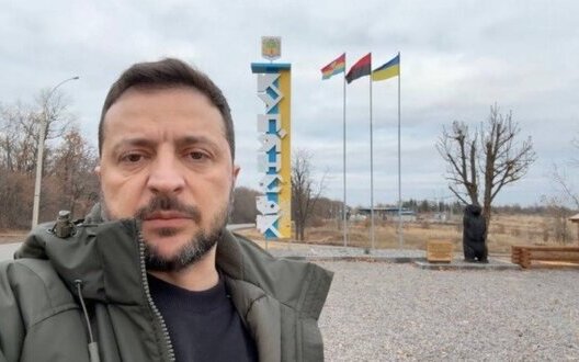  ��������� ������� ������ ������� ����� 