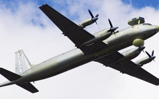 ����: censor.net