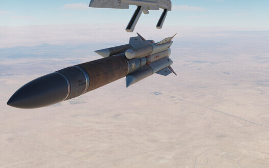  ���� ��������� ������������������� ����������� ����������� ������������ �������������� 