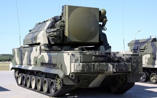  ������ ����������� ����� ������ ������� ������� ������������ ������� 