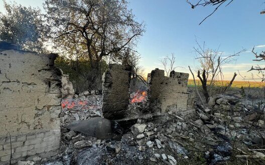  ����������� ��������� ��������� ��������� ������� ������ ������� ������� 