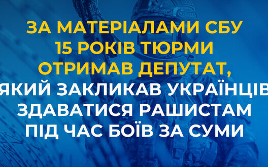  ������� ������� ������ �������� ������� ��������� ������� ������ 