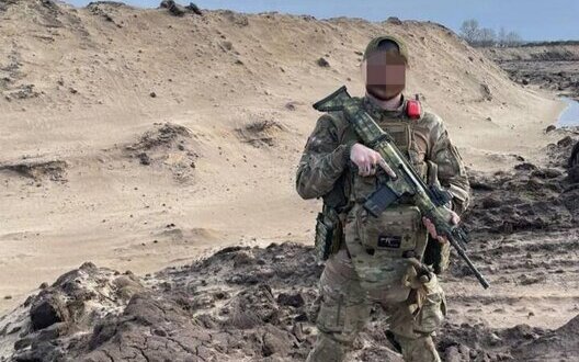 ����: censor.net