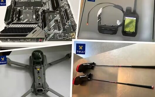  �������� �������� ������� ��������� ���������� ���� �������������� ������� 