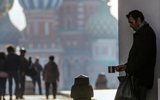  ���� 15-� ����� ������� ������ 