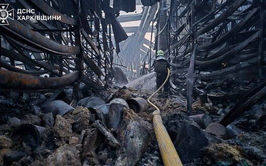  ����� ��������� �������� ������������� �������� ��������� ���������� ����� 