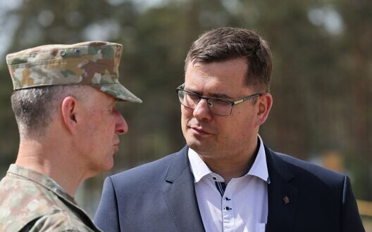 ����: censor.net