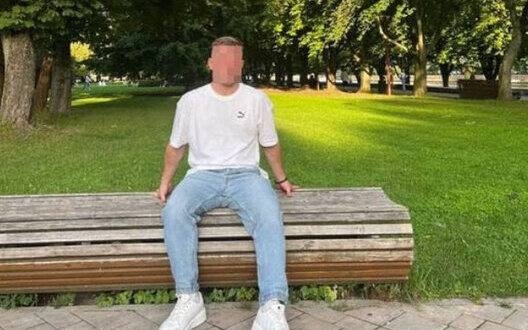  ������� ������� �������� ���������� ���� ������� ������ ���������� 