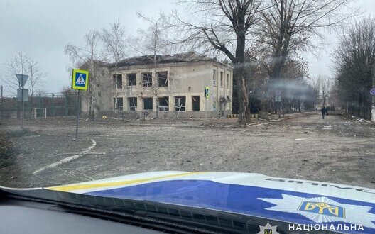  ����� ��������� ���� ��������� ���������� ������� ���� �������� 