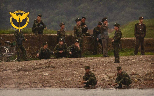  ��� ������������� ������� ���� ������� ������ ������ ��������� 