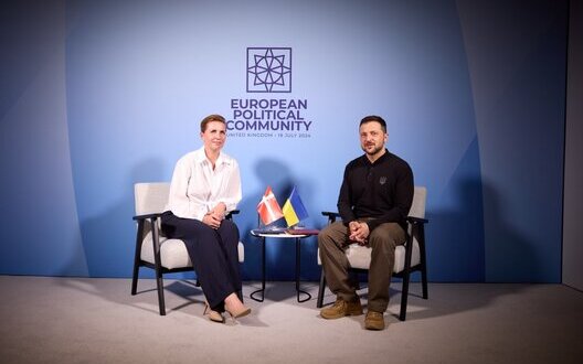 ����: censor.net