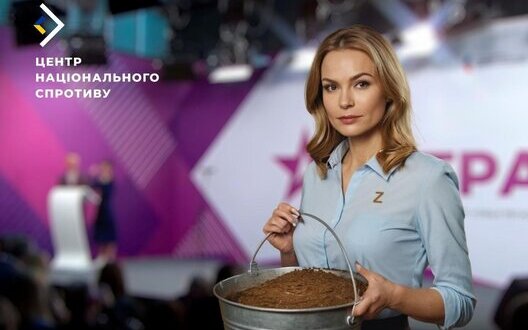  ������� ��������� �������������� �������������� ��������� ����� ���������������� 