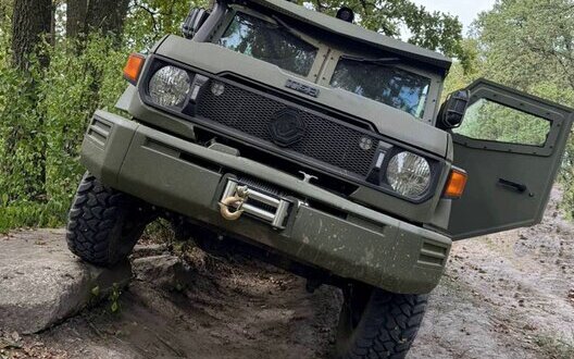 ����: censor.net