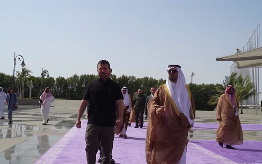  ��������� ���������� ������ ������ ������� ��������� ������� �������� 