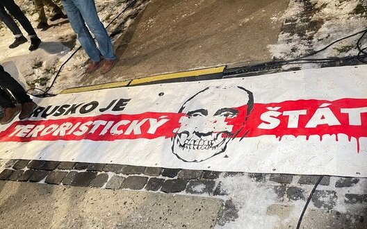 ����: censor.net