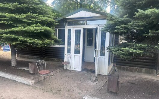  ���������� �������� ������������ ��������� ����� ������ ������� ����� 