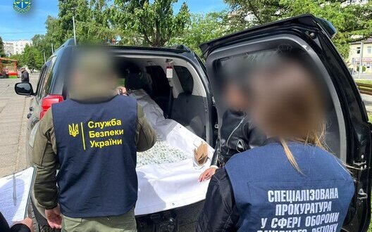 ����: censor.net