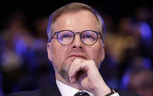 ����: censor.net