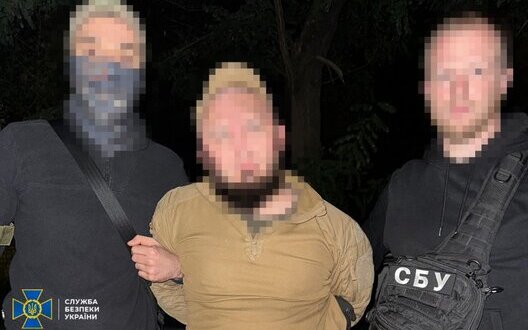 ����: censor.net