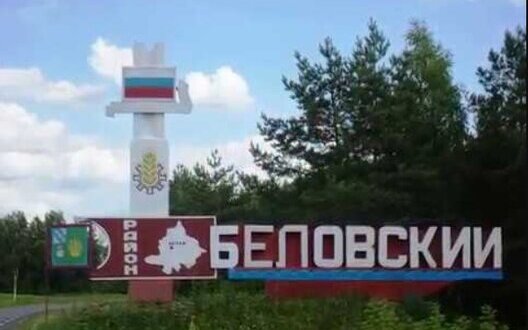  ������� ������� ��� ��������� ����� ������� ������� 