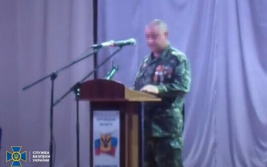 ����: censor.net