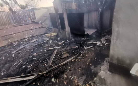  ������� �������� ����� ���� ���������� ������� ����������� ������� 