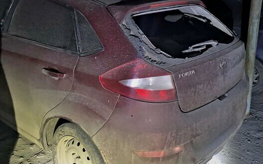  ������� ��������� ������������ ���������� ��������������� ���������� ���� 