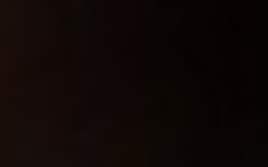  ������� �������� ���������� �������������� ������������ ������� ������������� 