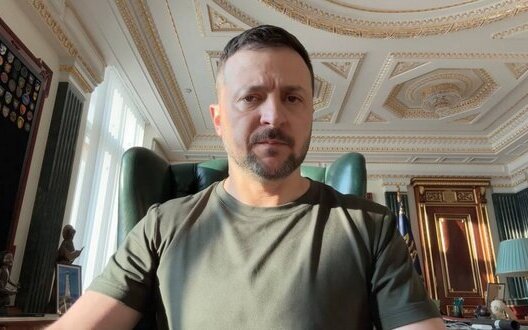  ��������� ������ ����������� ��������� ��������������� ���������� ����� 