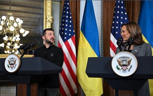  �������� ������� �������� ������ 