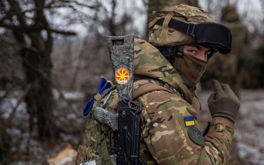 ����: censor.net