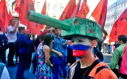  ��������� ������� ����� ������� �������� �������� ���������� ���������� 