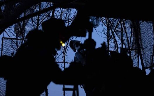 ����: censor.net