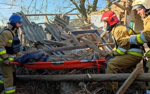 ����: censor.net