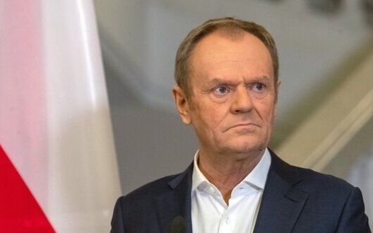 Фото: censor.net