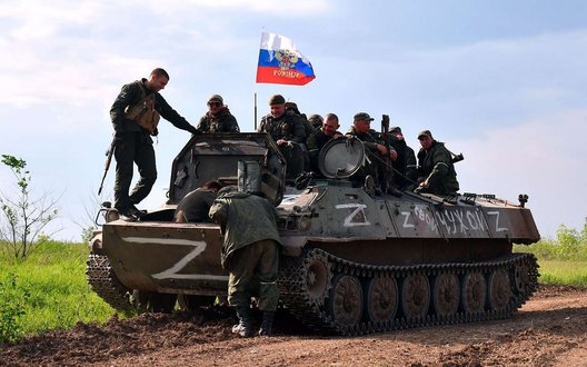  ������� ����������������� ����� ������� �������������� ������ ������� the 