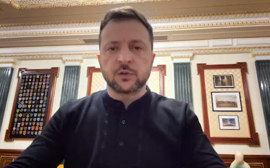  ������� ����� ������� ���������� ��������� ���������� ��������� ����� 