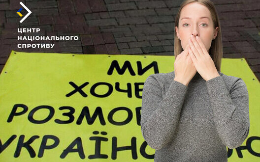  ������ ��������� ��������� ������ ����������� ����� �������������� ����������� 