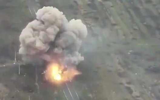 ����: censor.net