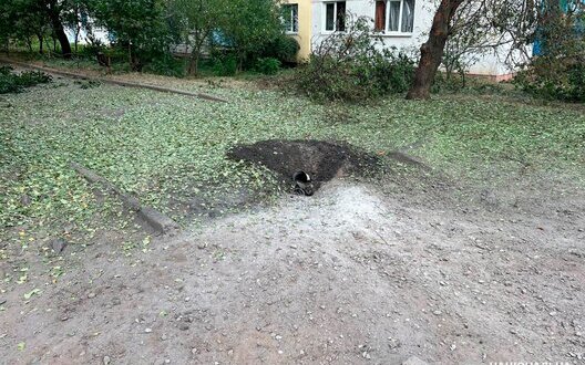 ����: censor.net