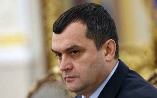  ���������� ���-�������� ���������� �������� ���������� 2022 ������� �������� 