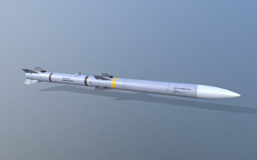  ������ ��������� ���������� ��� ������� ����� ������� ��������� 