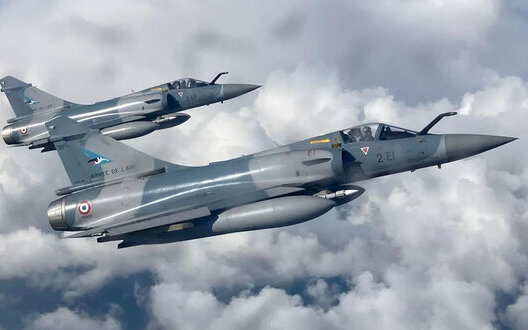 ����: censor.net