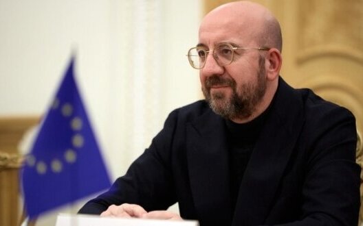  ����������� ������ ��������� ������ ��������� ����������� ����� ����� 